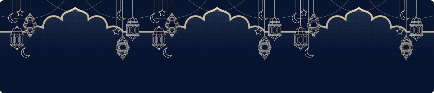 بنر خام هدر